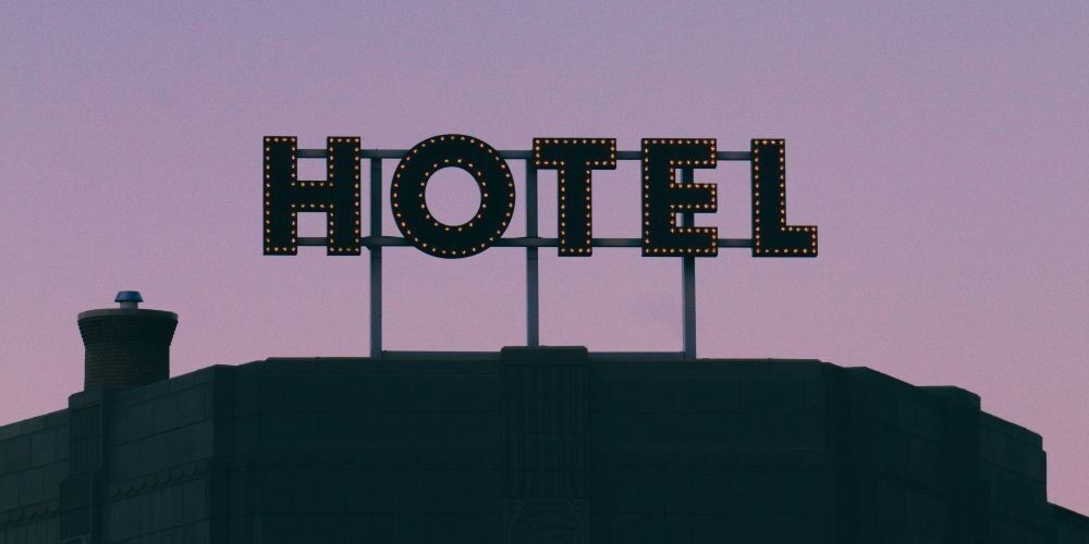 Hotel.jpg